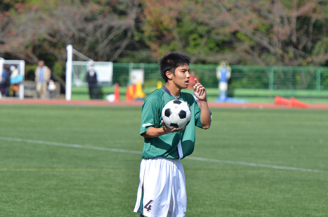 20151031A1_04.jpg